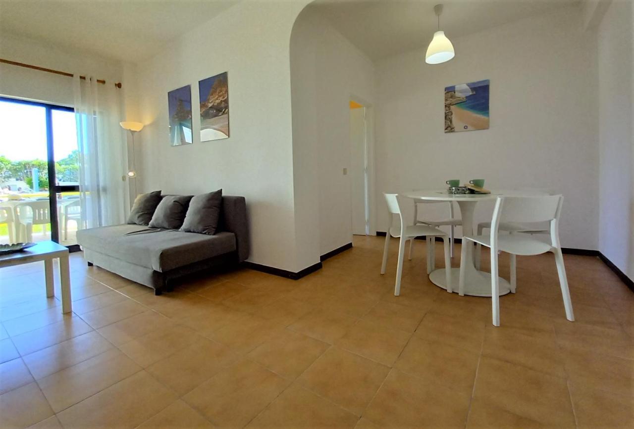 Appartement Sol Nascente- Piscina, Wifi, Familiar *