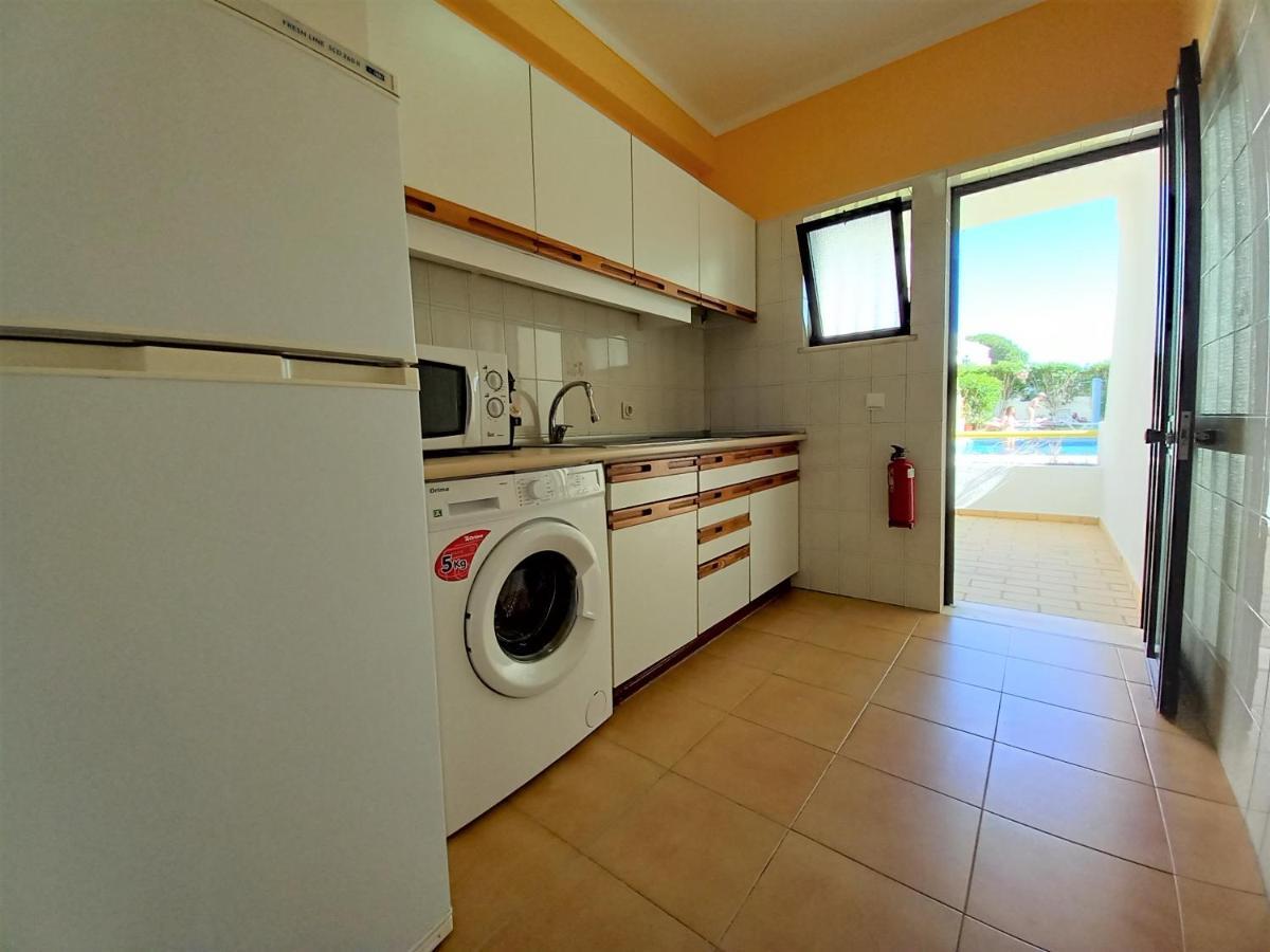 Sol Nascente- Piscina, Wifi, Familiar Appartement