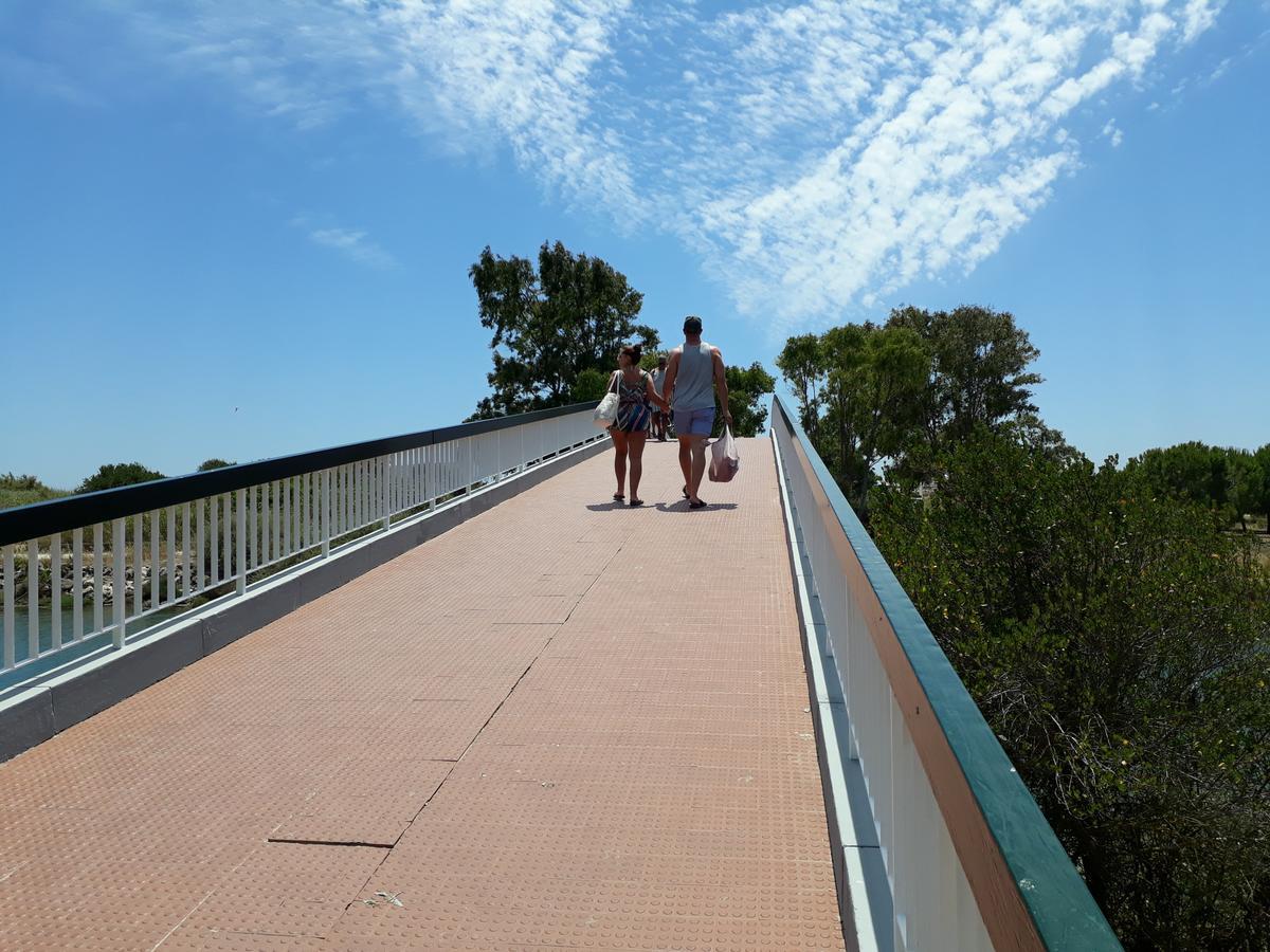 Sol Nascente- Piscina, Wifi, Familiar Appartement *