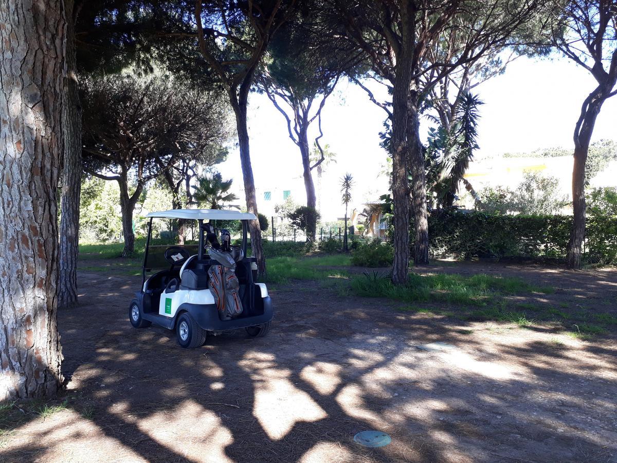 Sol Nascente- Piscina, Wifi, Familiar Appartement *