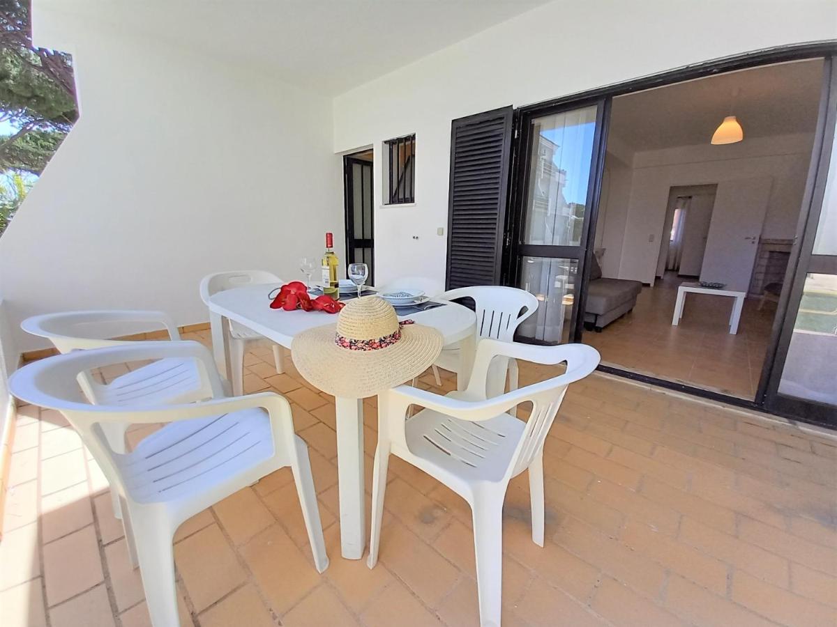 Appartement Sol Nascente- Piscina, Wifi, Familiar